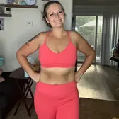 Erika|fitnessmama❤️