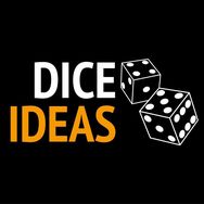 DiceIdeas