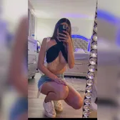 💎Shakira Ortiz 👑🥴