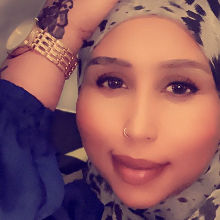 Zamzam Lifestyle