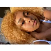 mariahaleshaofficial