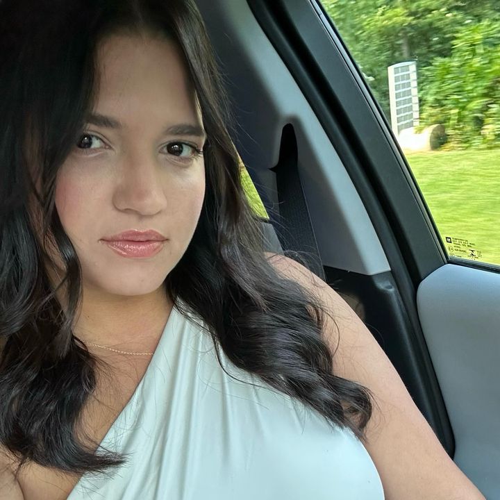 Laura