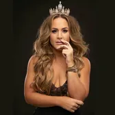 Mitt Queen