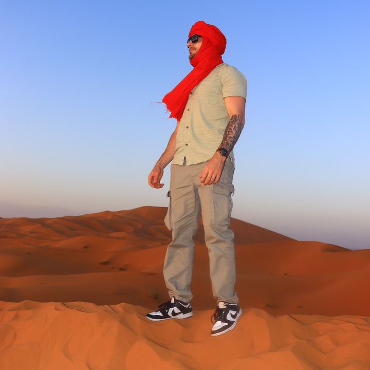 melotravelfit