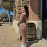 sweetsophiafit