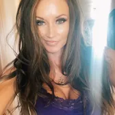 Trista