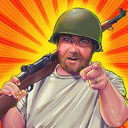 Kommander Karl