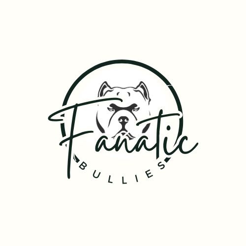 FanaticBullies