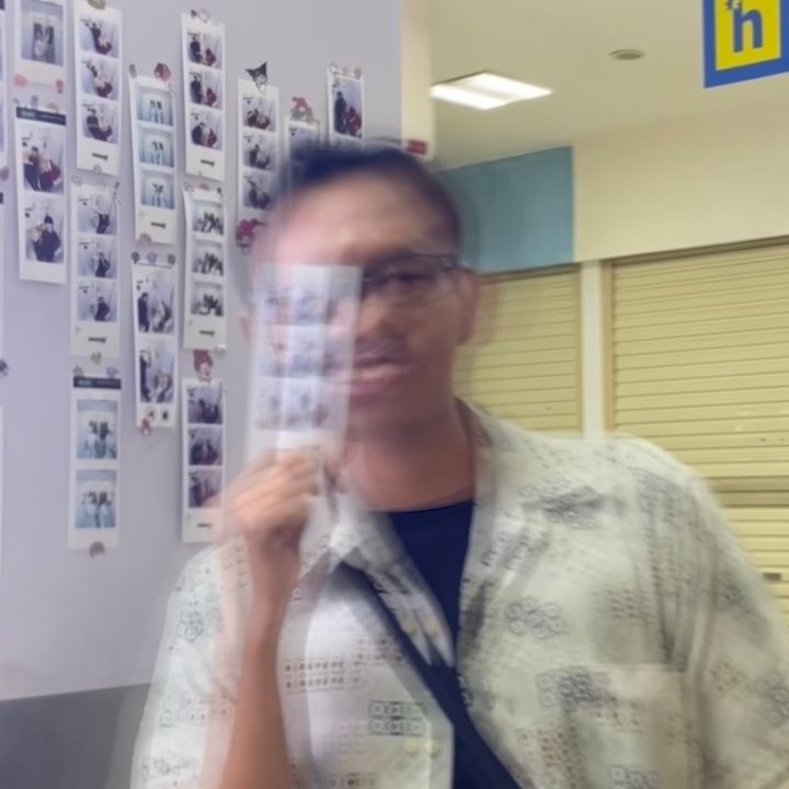metrahm
