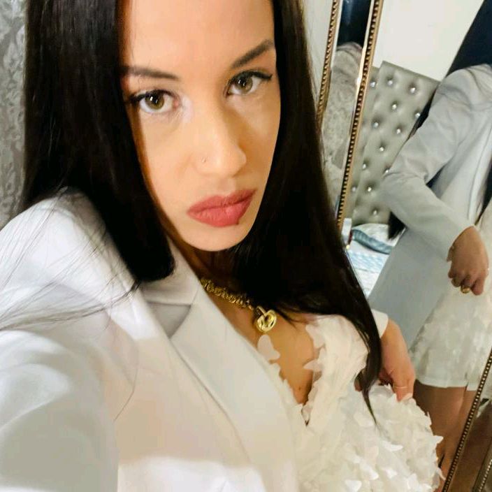 yanisleydispm