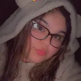 Mirella