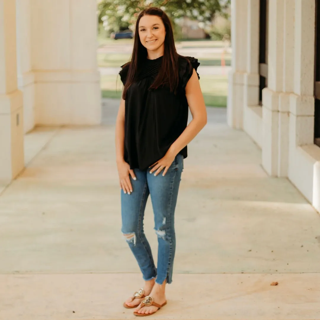 🤪Sav-Travel Agent✈️RN👩🏻‍⚕️
