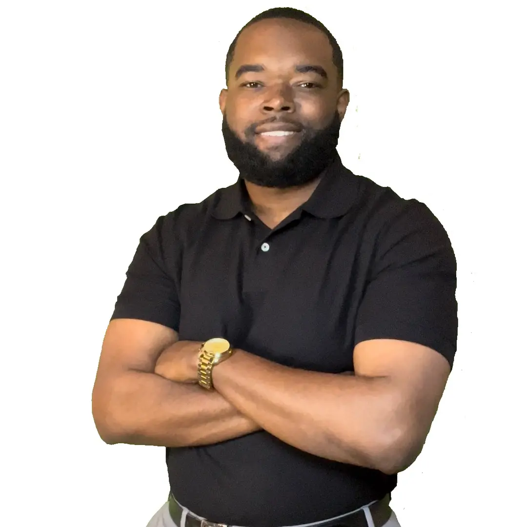 MoneyCoachVince
