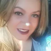 🕊️Paloma Blanca La Tapatia🕊️