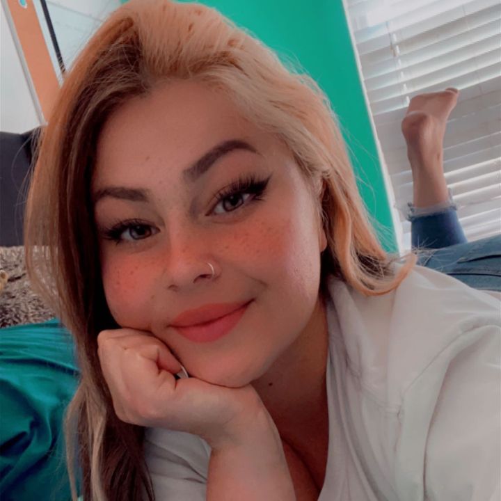 Mystikal_beaut