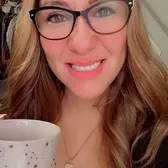 Mentora Marisol Barahona