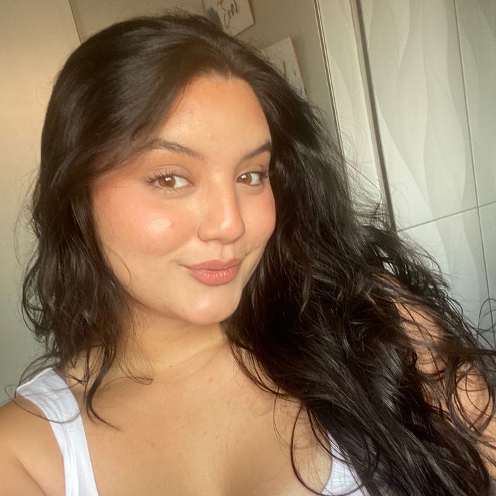 Yajhaira 🌞