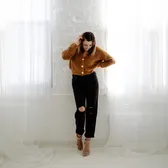Jen
