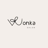 Vionka Salon