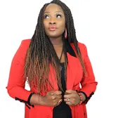 Dating Specialist | Chi Love