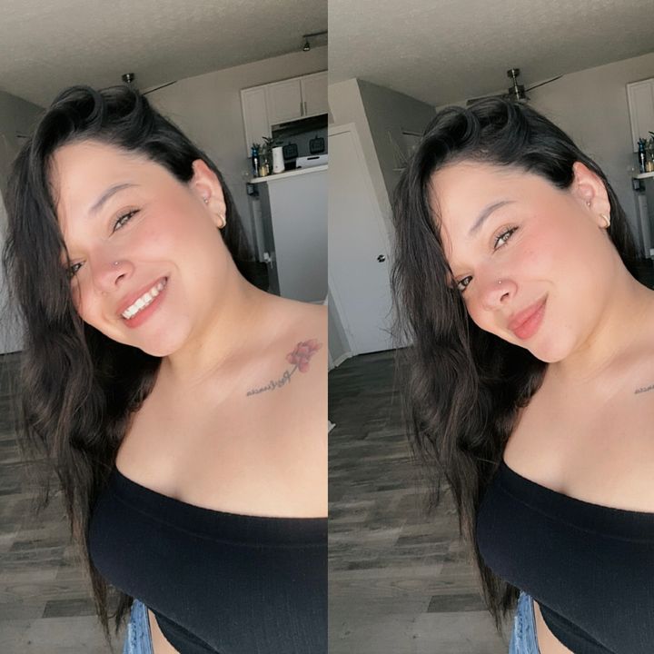 Xiomara Galeano
