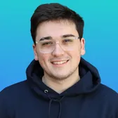 FFAZ