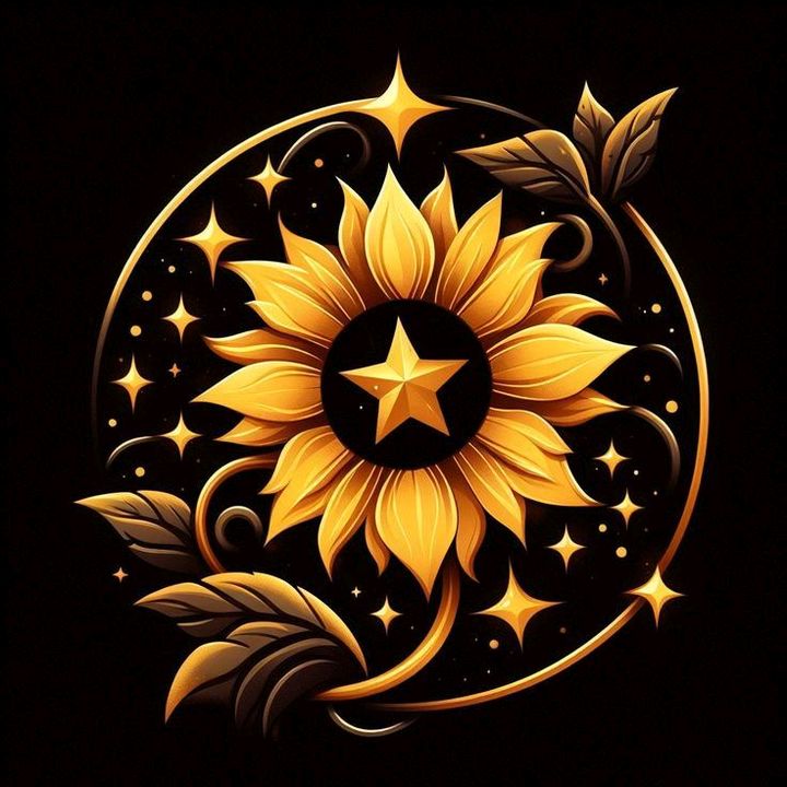 Güerita⍤⃝🌻