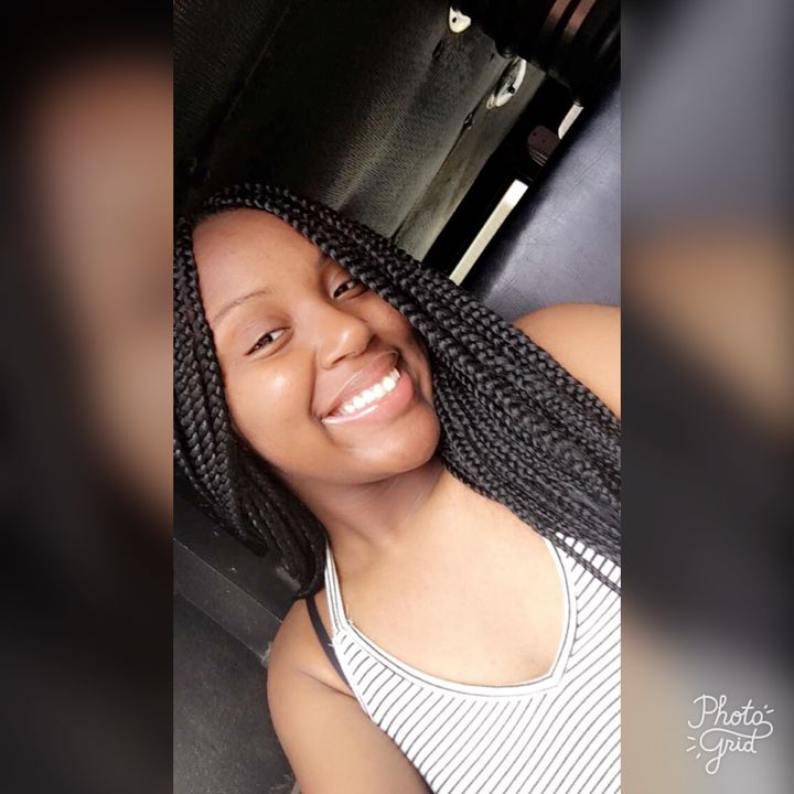 DasiaMichelle