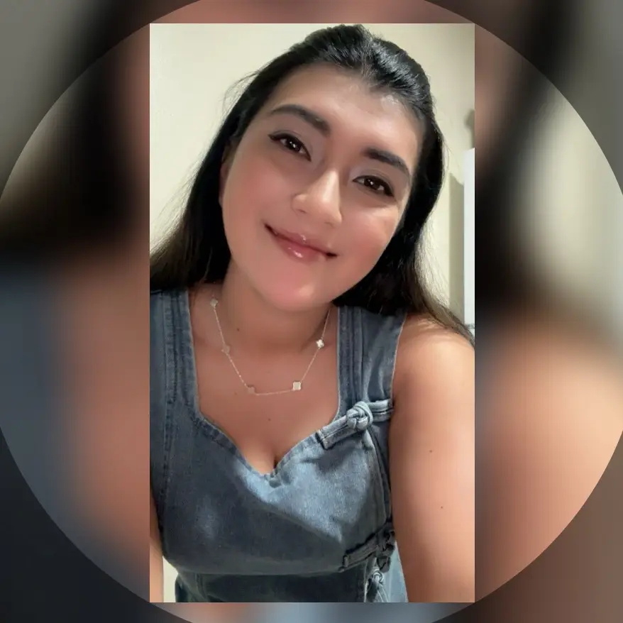 Yerly Alvarado🩺🩹