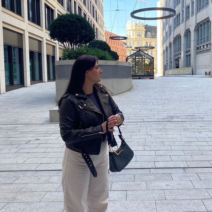 🫐Daniella🫐