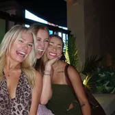kvs