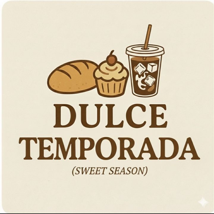 dulcetemporadahtx
