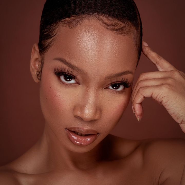 KileyTV