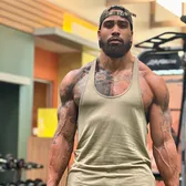 Erron Vonner