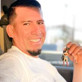 Josue Ezequiel Oyuela