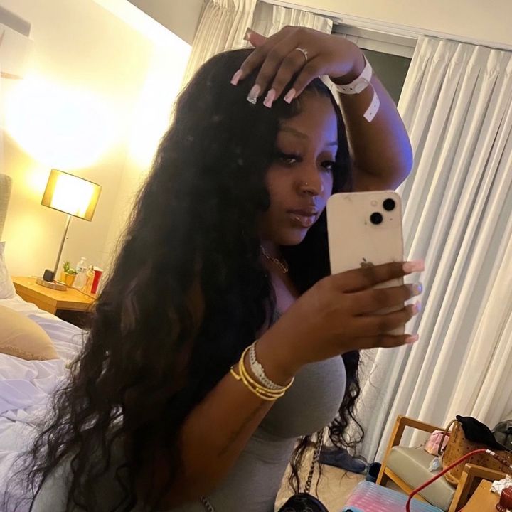 najajanae
