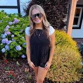 jojo