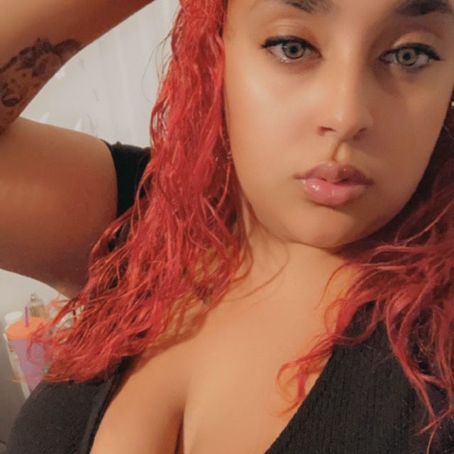 Gordita🌺🦋