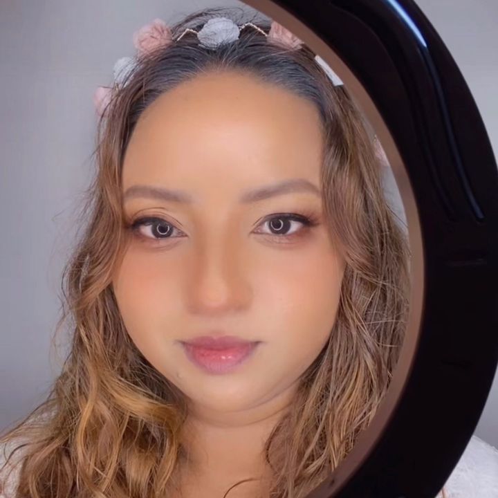 CrystalW-K