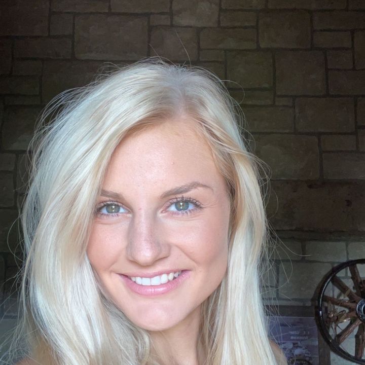 harleyfinney123