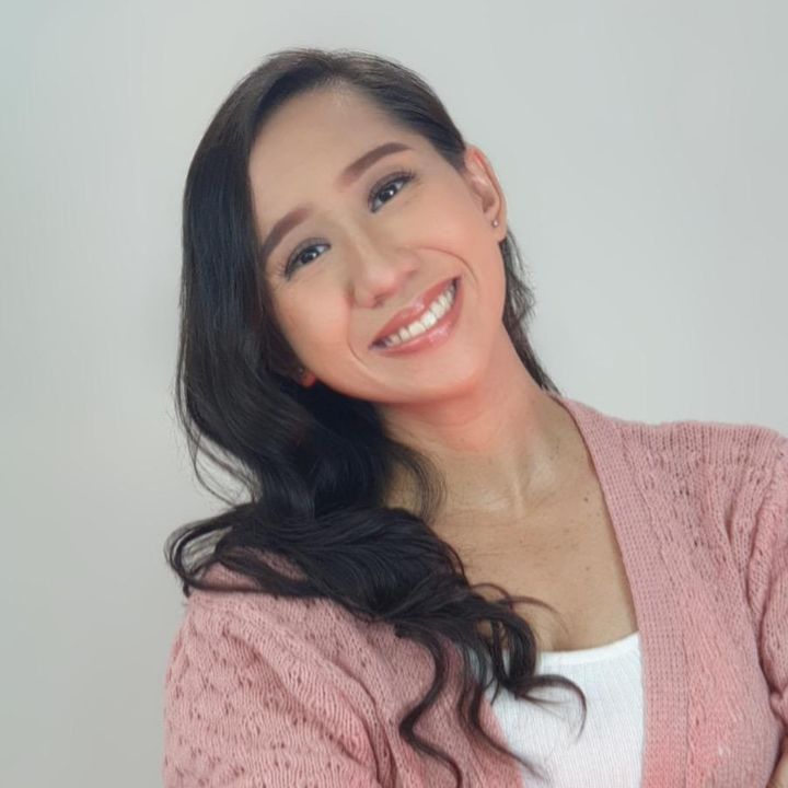 Bidan Tantri Maharani