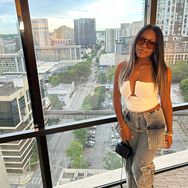 Taiya Janay