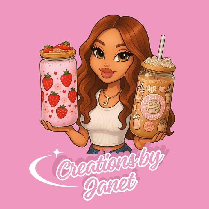 creationsbyjanet