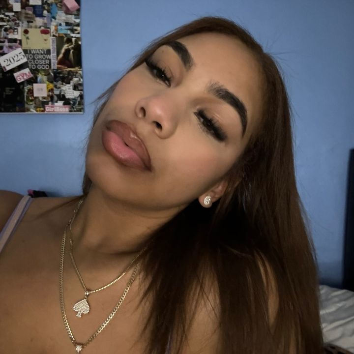 vibinwitjass