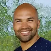Christian JL Trotter