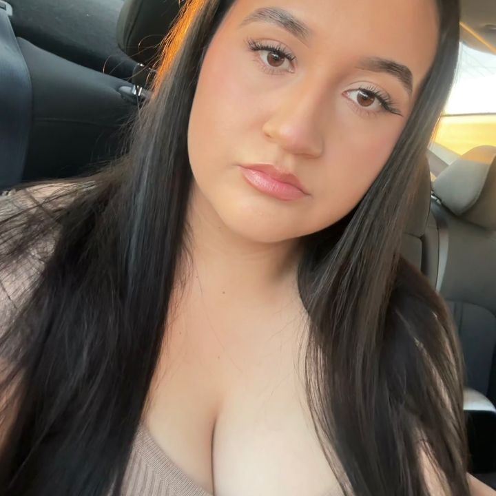 N💌