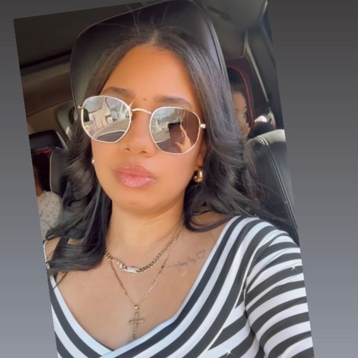 lantigua_evelyn