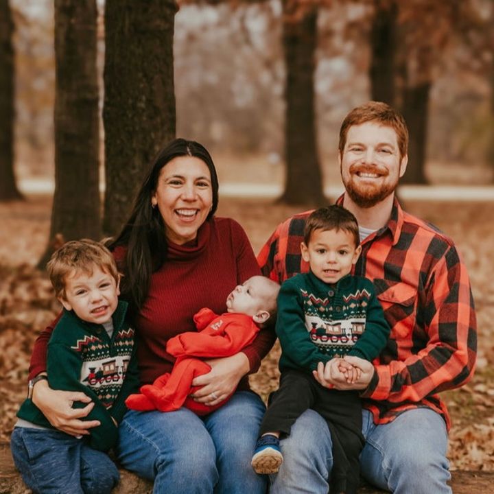 milesmoneyandmotherhood