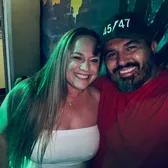 Sheri Lee Giron