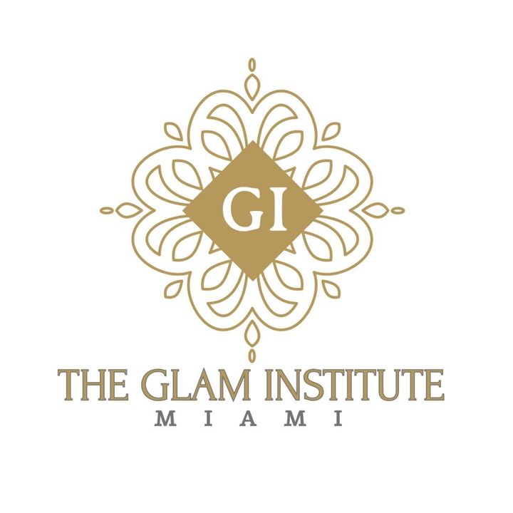 Theglaminstitutemiami